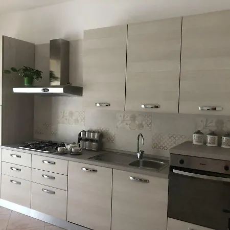 Ricomincio Da 3 2*