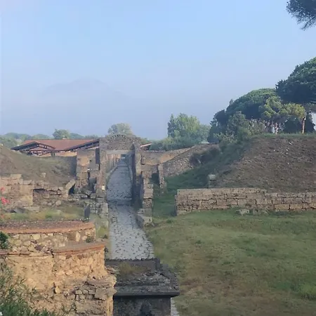 Ricomincio Da 3 2*