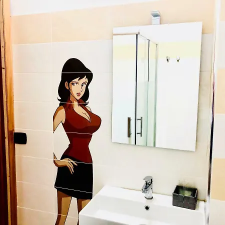 Ricomincio Da 3