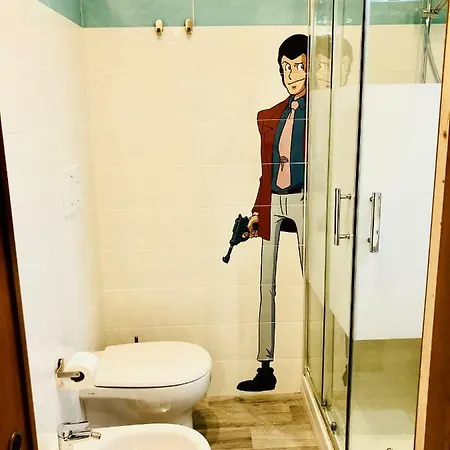 Ricomincio Da 3 2*