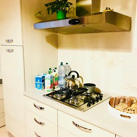 Ricomincio Da 3